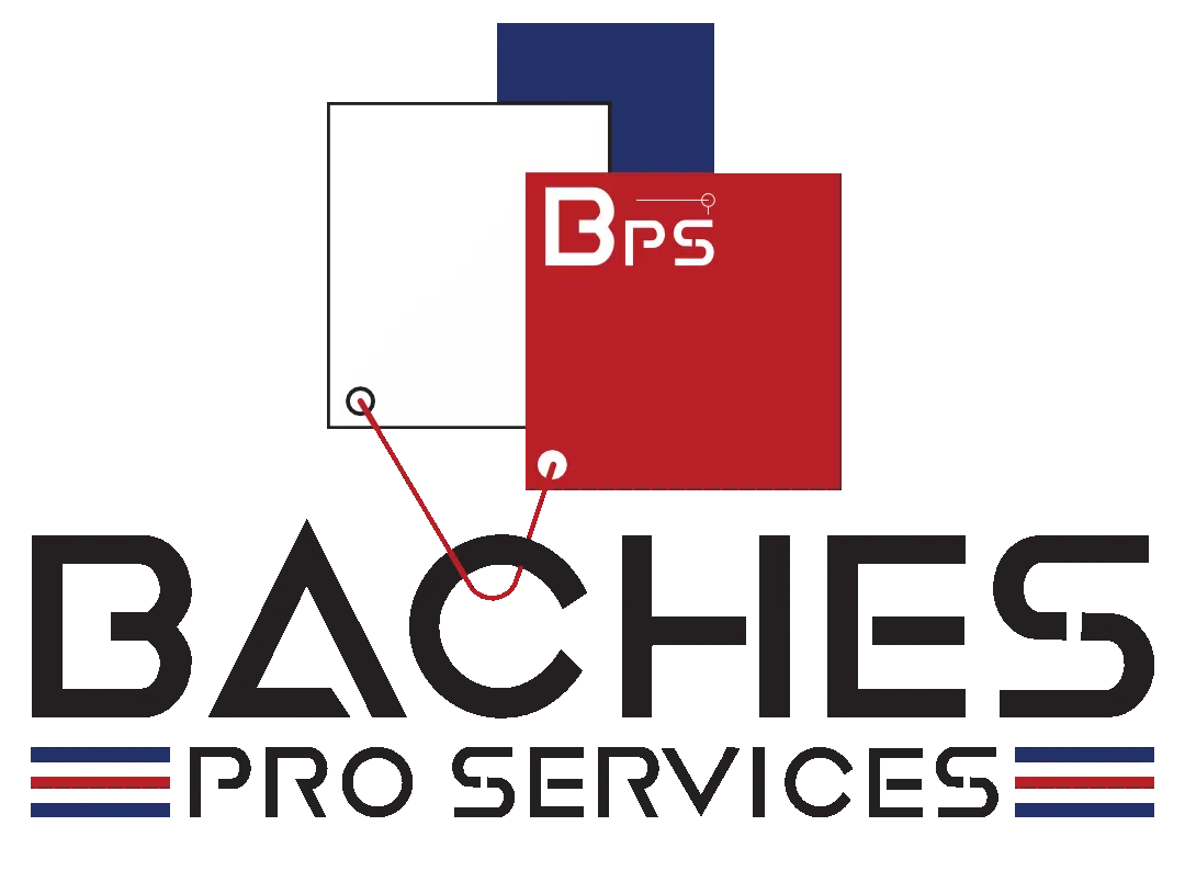 logo-bps---new--283-29-13cb4975-1920w (1)